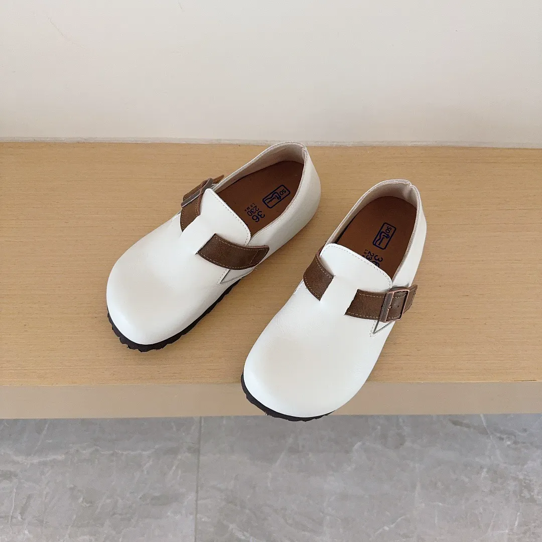 Birkenstock 5399 תמונה 24
