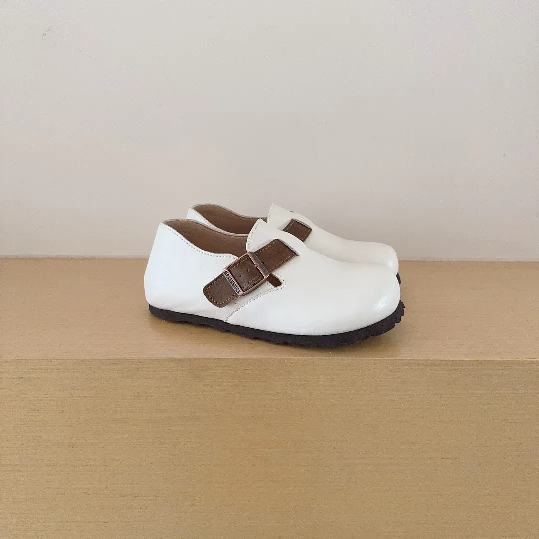 Birkenstock 5399 תמונה 25