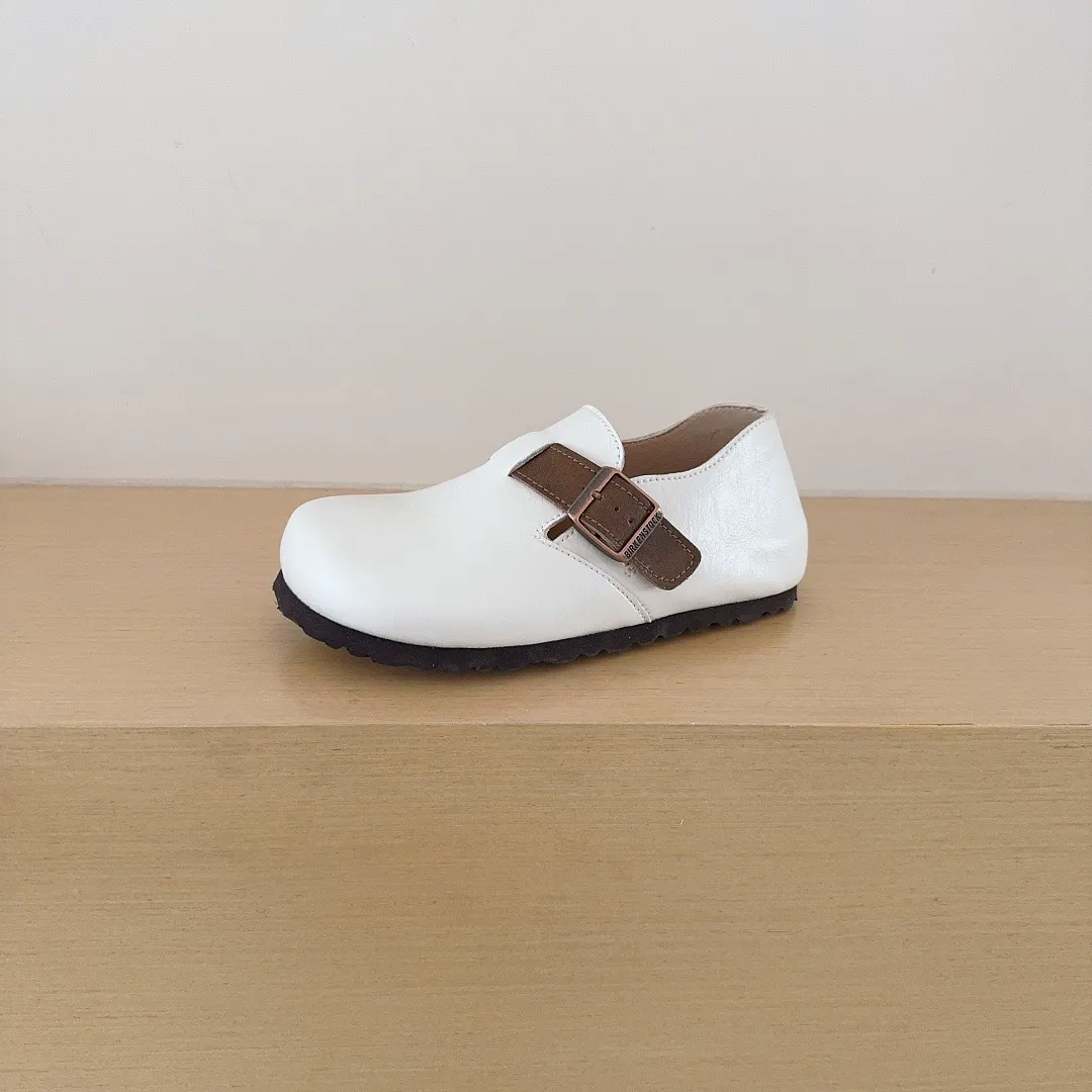 Birkenstock 5399 תמונה 26