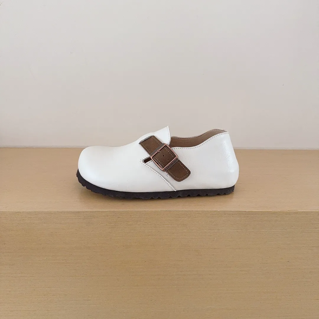 Birkenstock 5399 תמונה 27