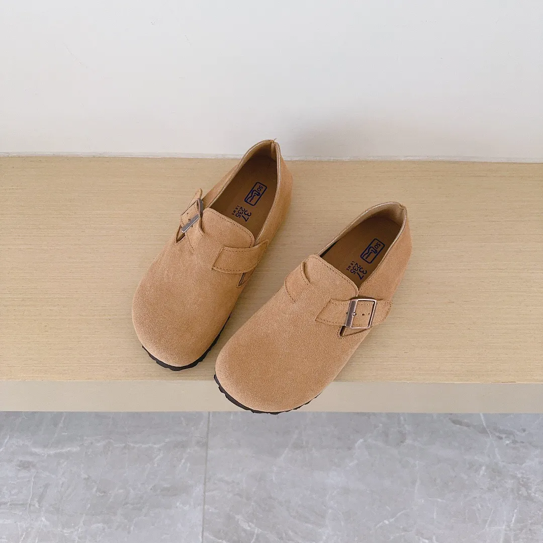 Birkenstock 5399 תמונה 29