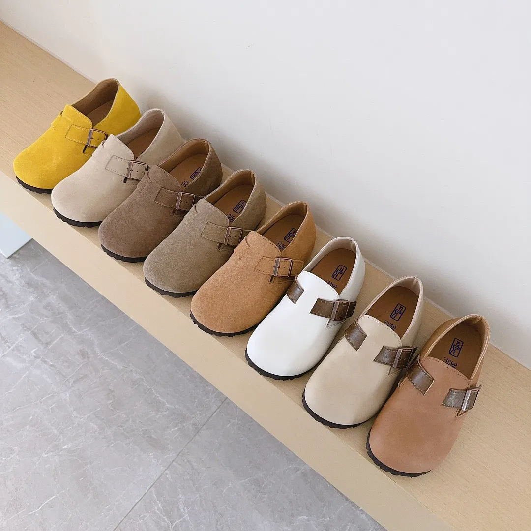 Birkenstock 5399 תמונה 3
