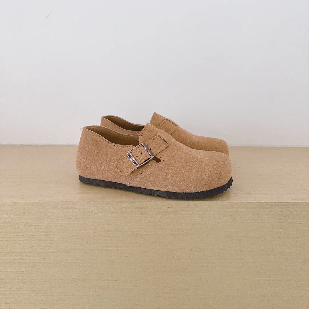 Birkenstock 5399 תמונה 30