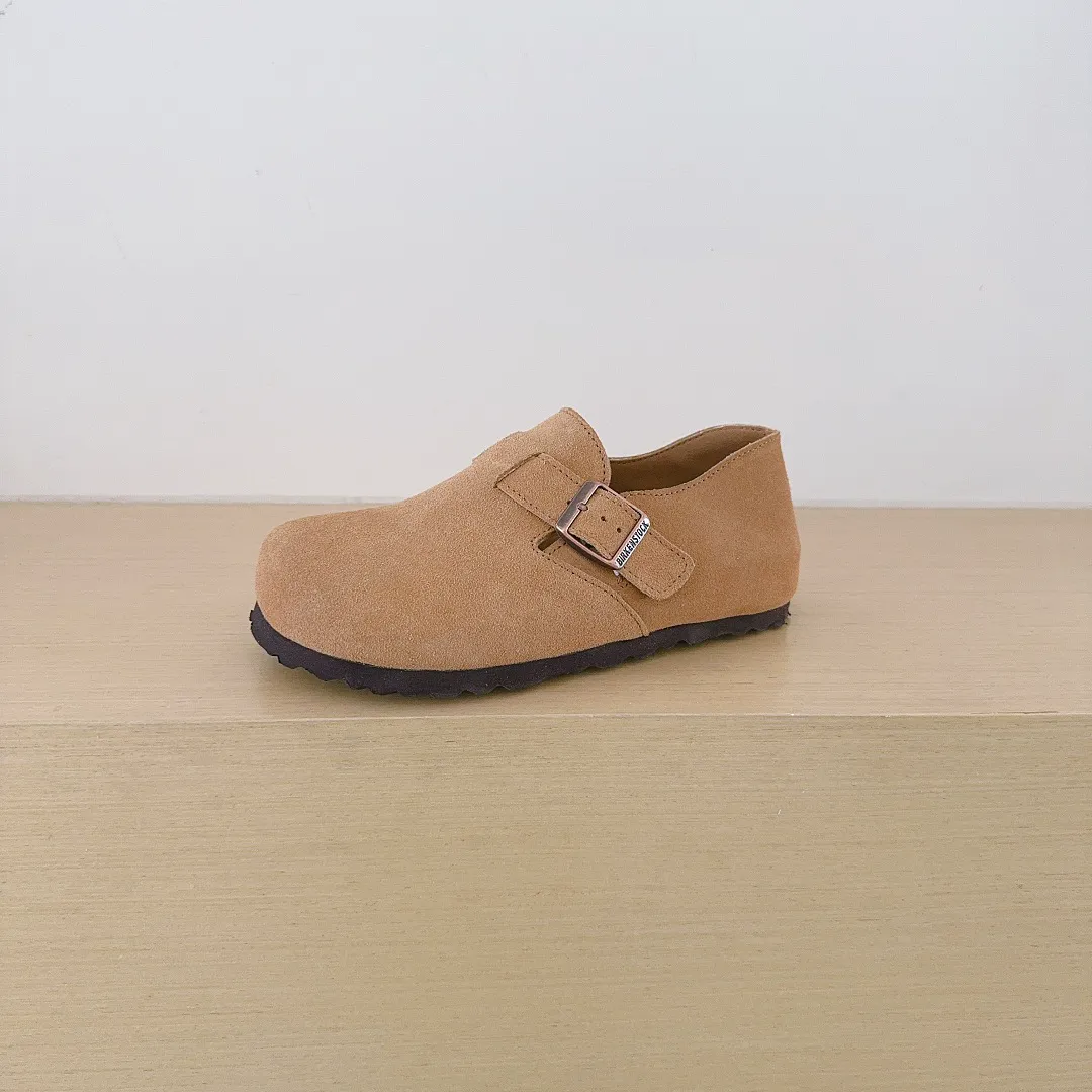 Birkenstock 5399 תמונה 31