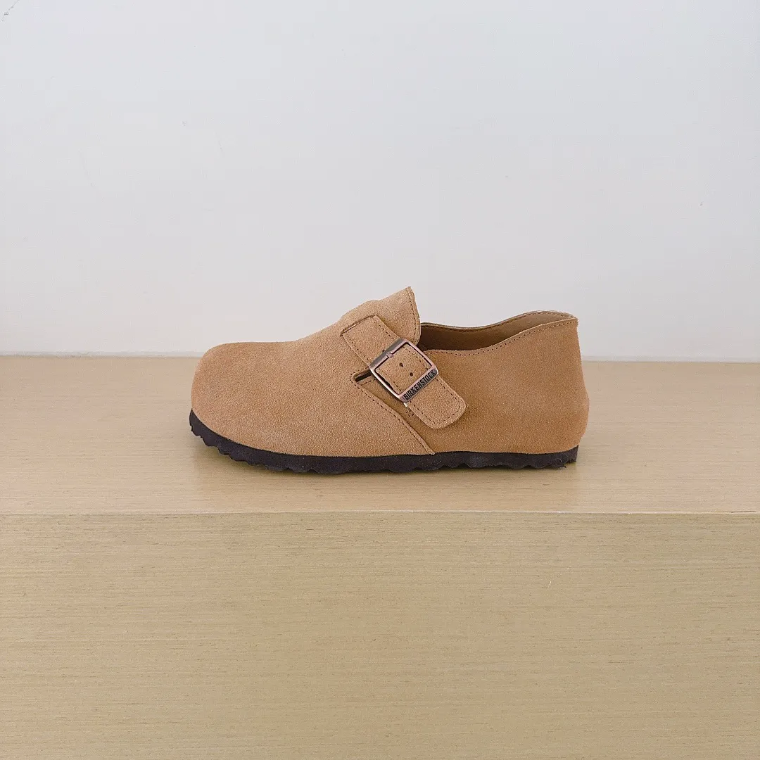 Birkenstock 5399 תמונה 32