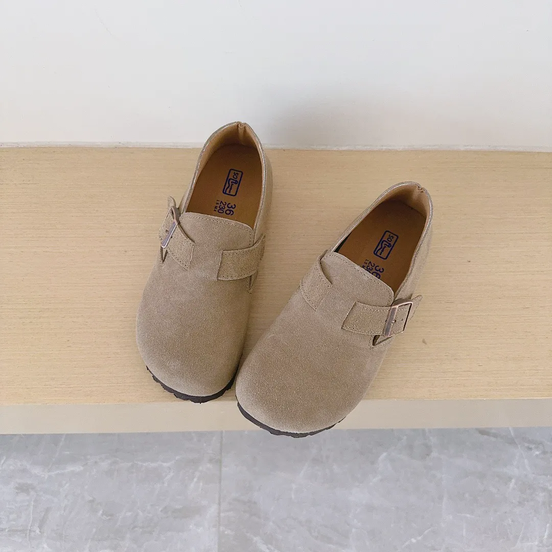 Birkenstock 5399 תמונה 34