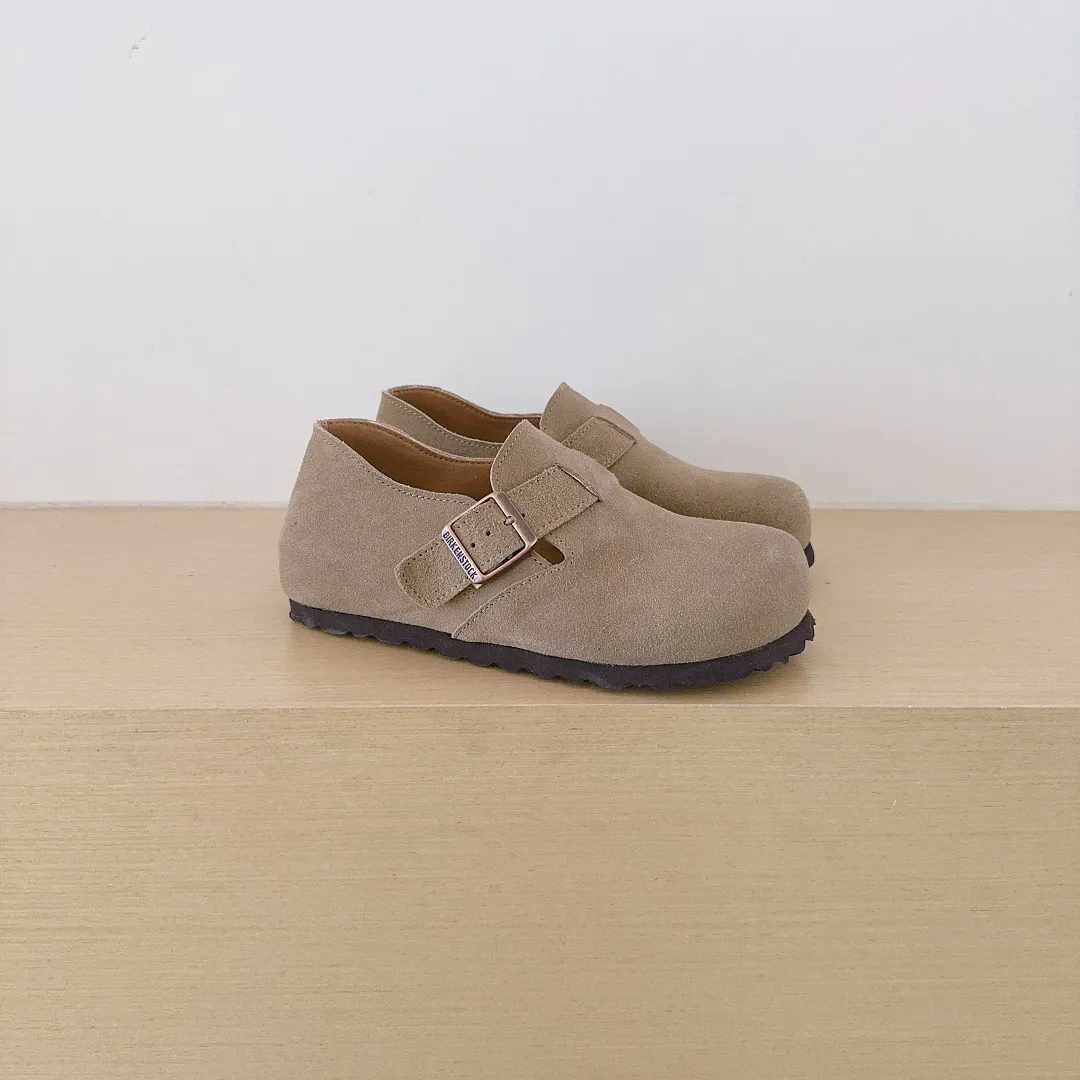 Birkenstock 5399 תמונה 35