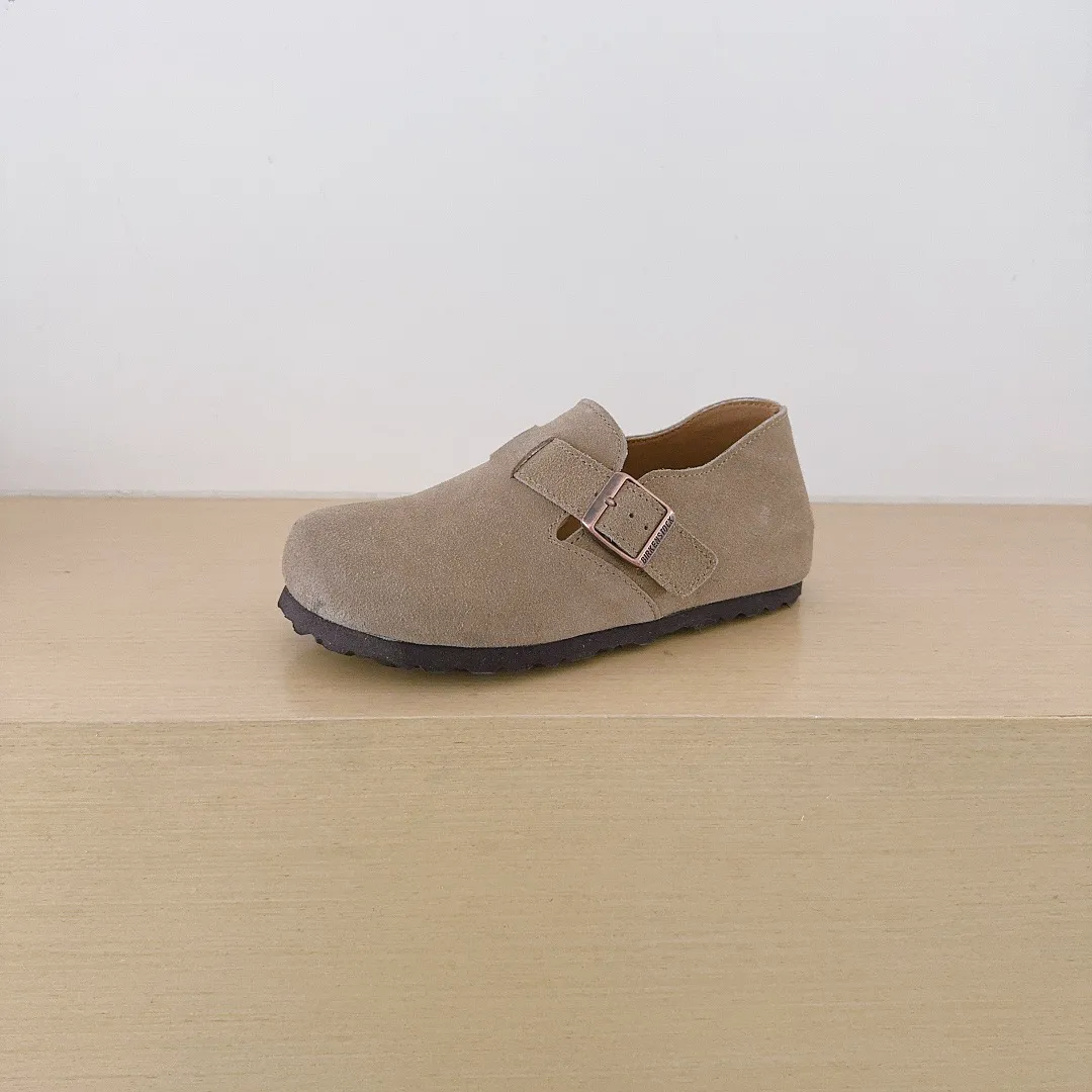 Birkenstock 5399 תמונה 36