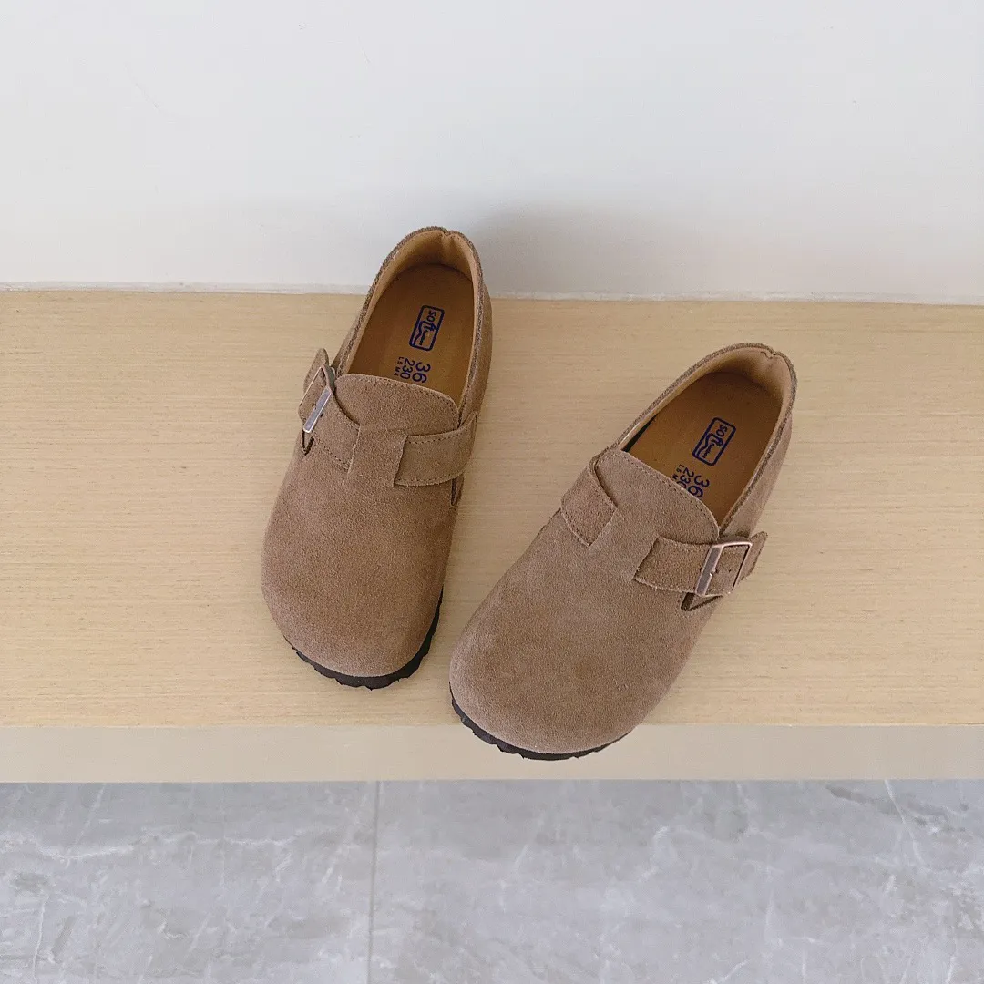 Birkenstock 5399 תמונה 39