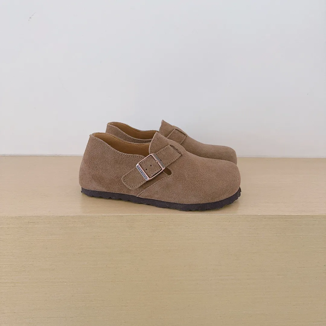 Birkenstock 5399 תמונה 40