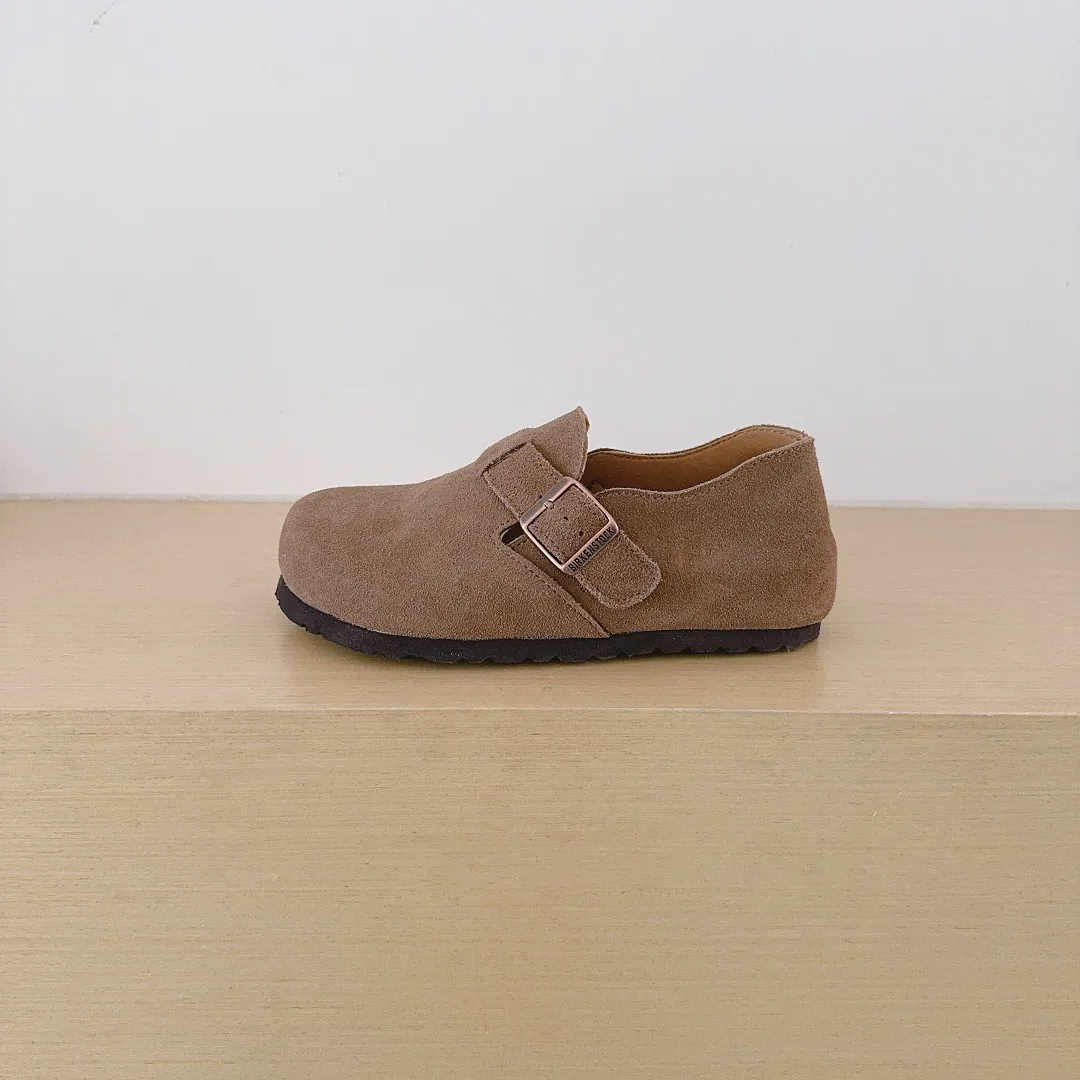 Birkenstock 5399 תמונה 42