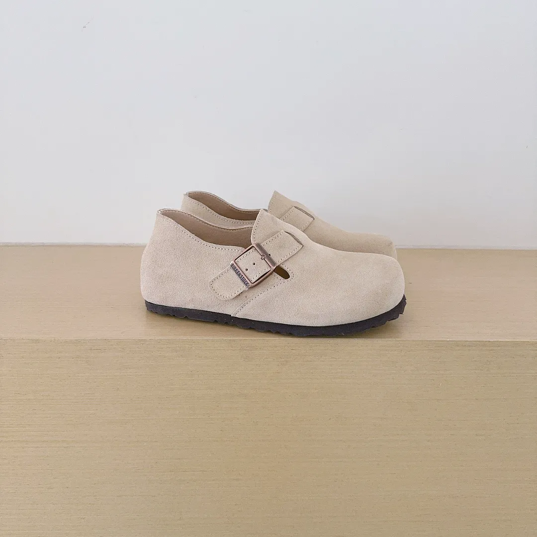 Birkenstock 5399 תמונה 45