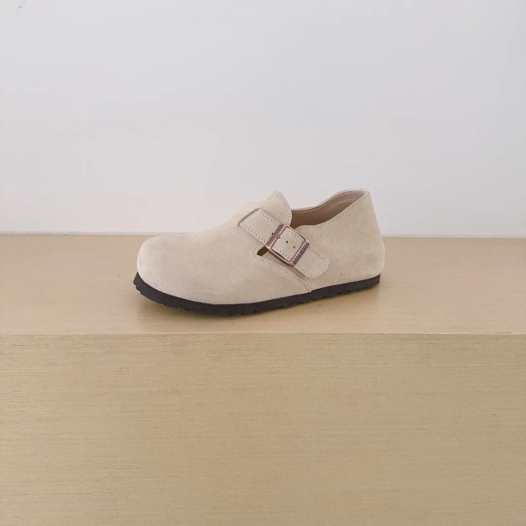 Birkenstock 5399 תמונה 46