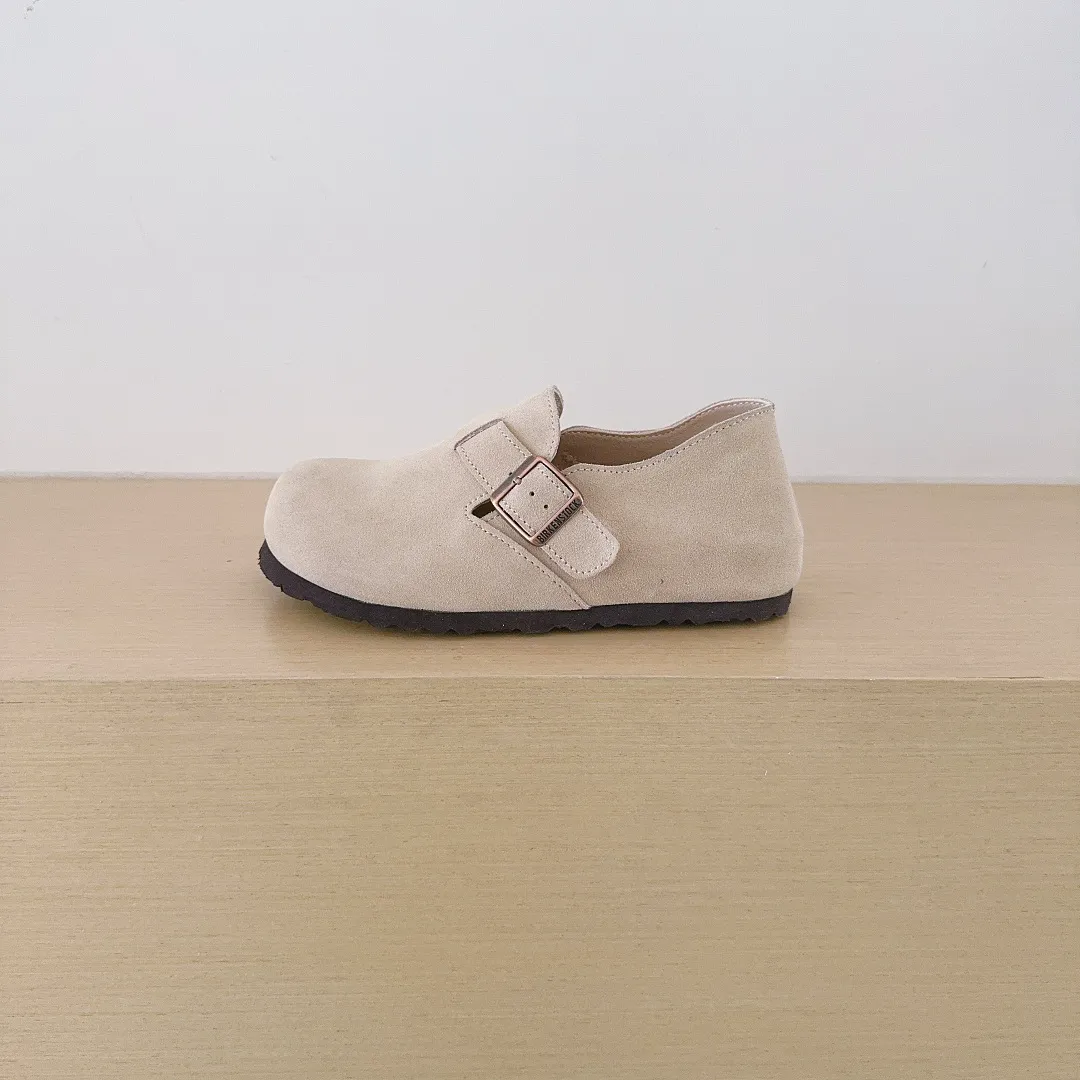 Birkenstock 5399 תמונה 47