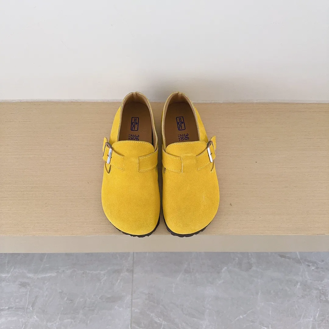 Birkenstock 5399 תמונה 48