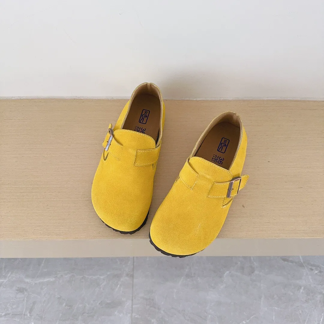 Birkenstock 5399 תמונה 49