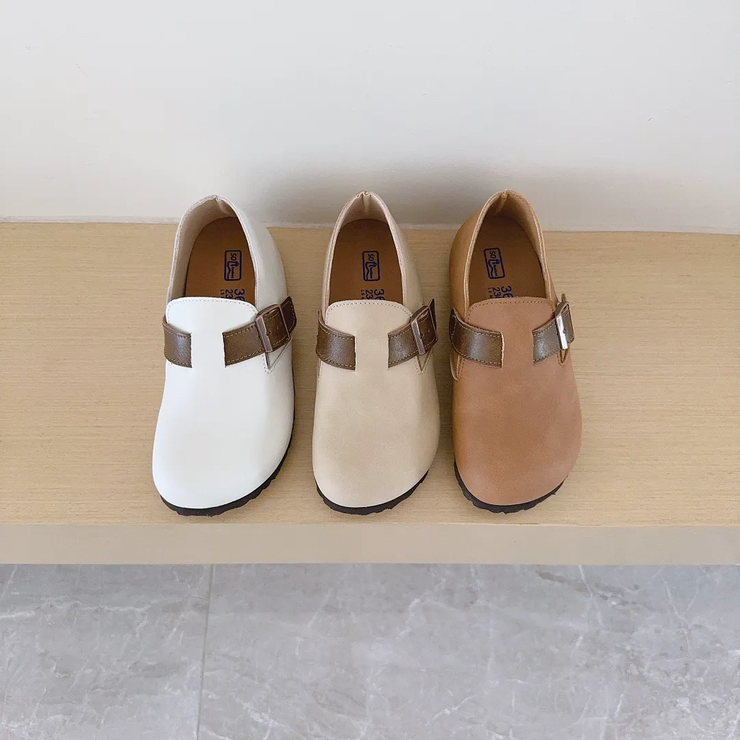 Birkenstock 5399 תמונה 5