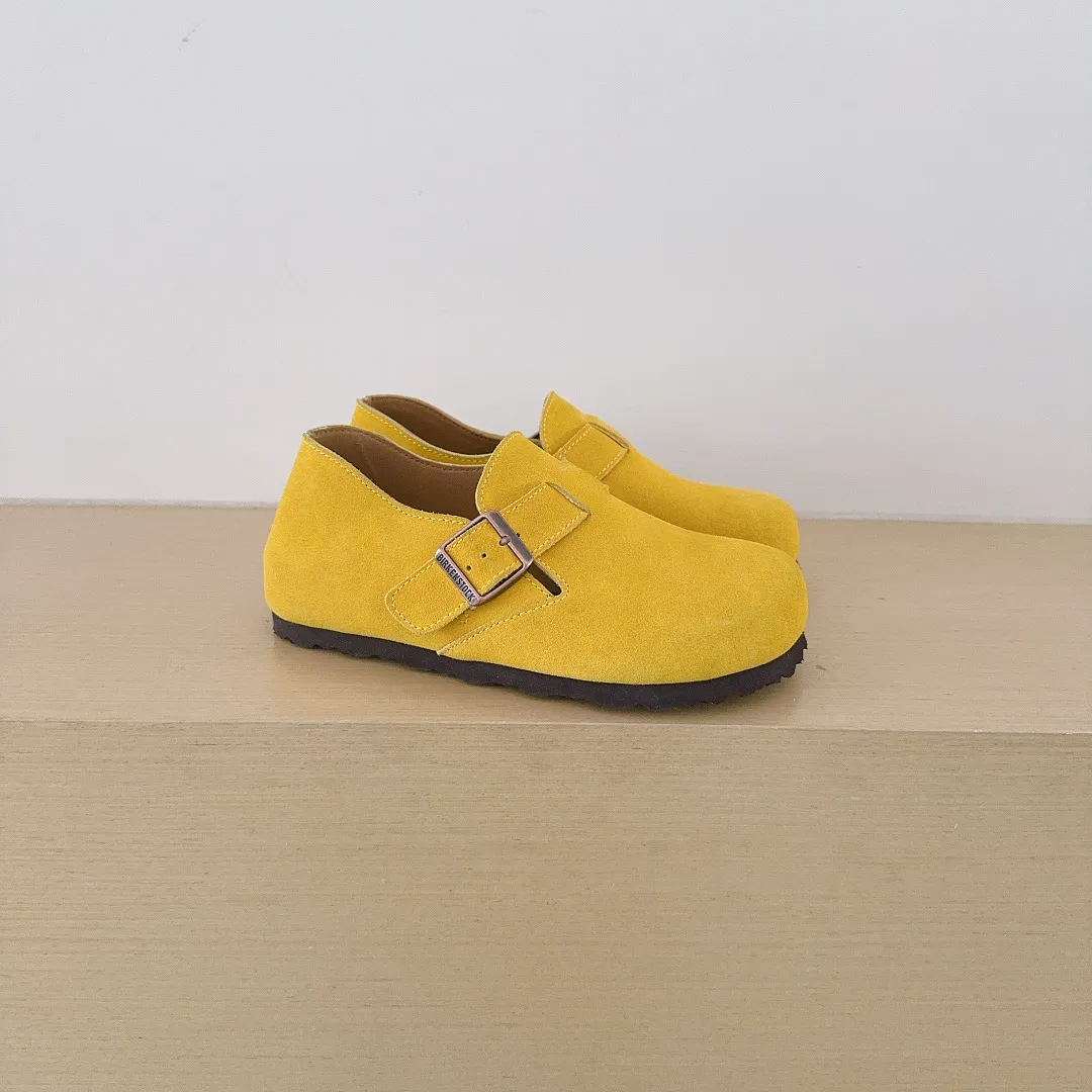 Birkenstock 5399 תמונה 50