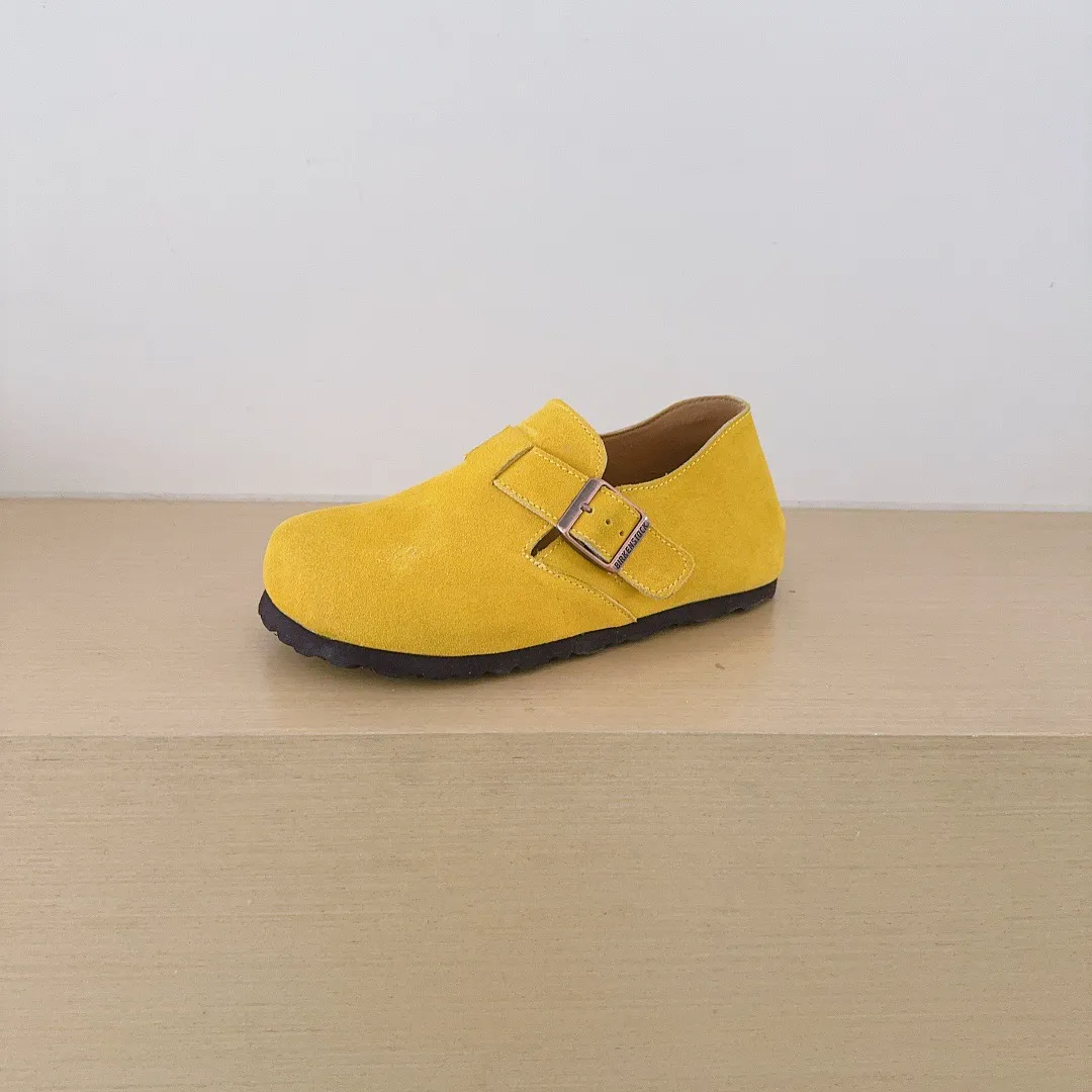 Birkenstock 5399 תמונה 51