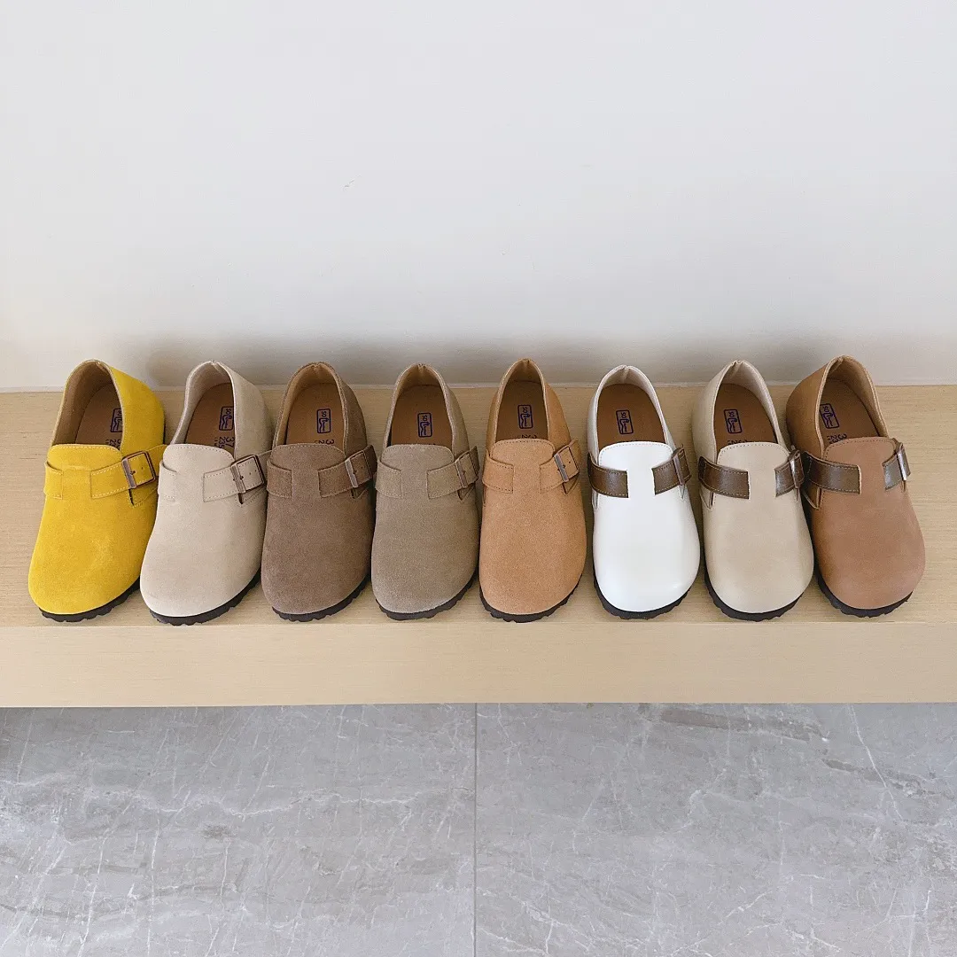 Birkenstock 5399 תמונה 53