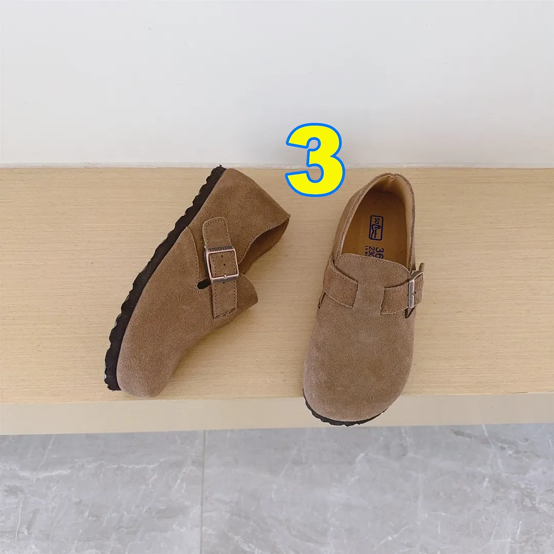Birkenstock 5399 תמונה 8