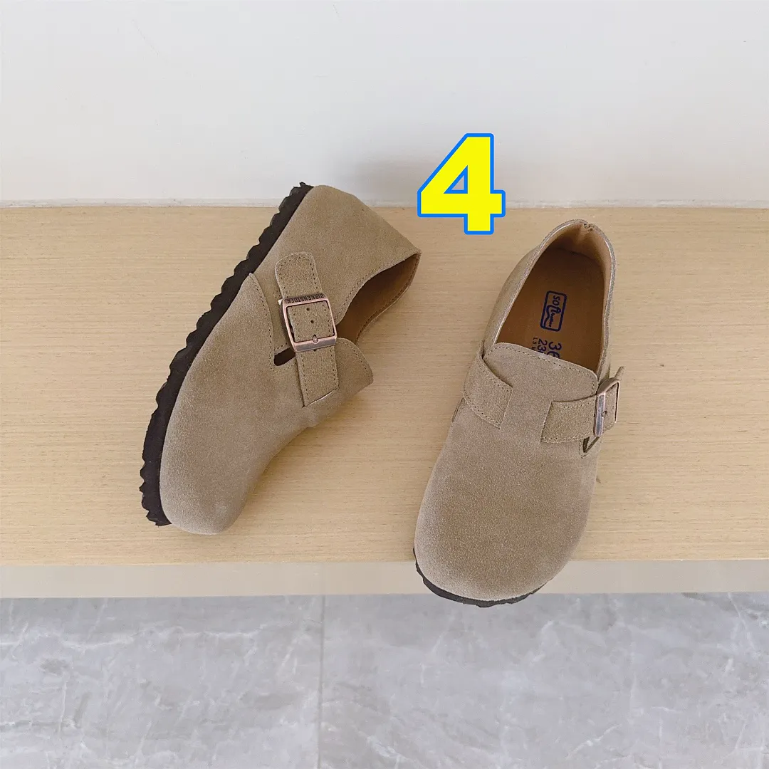 Birkenstock 5399 תמונה 9