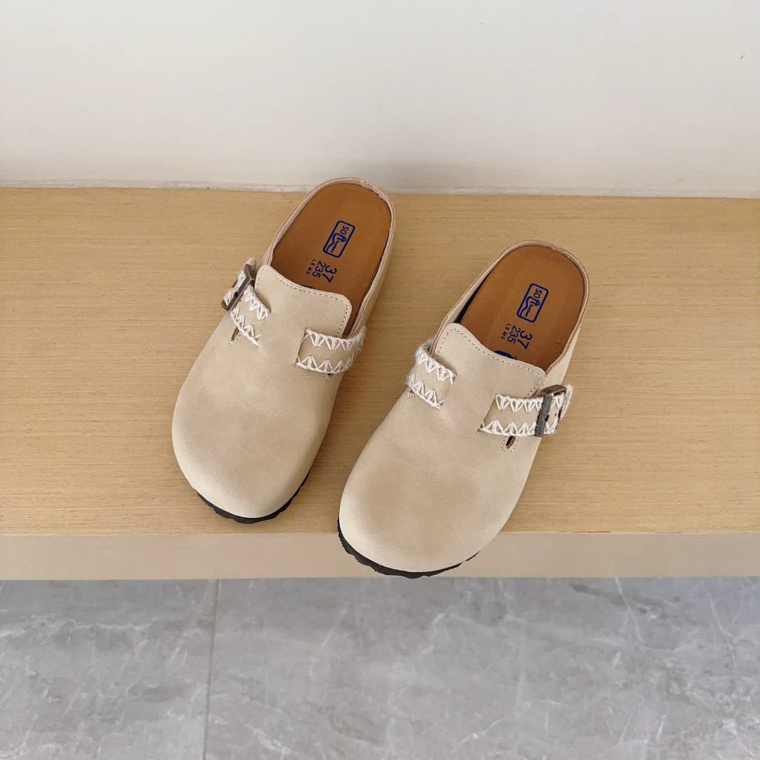 Birkenstock 5400 תמונה 16