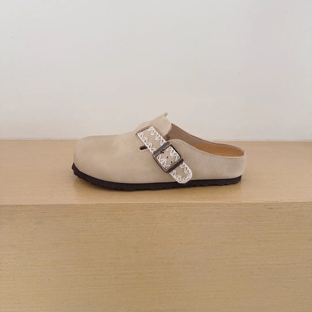 Birkenstock 5400 תמונה 19
