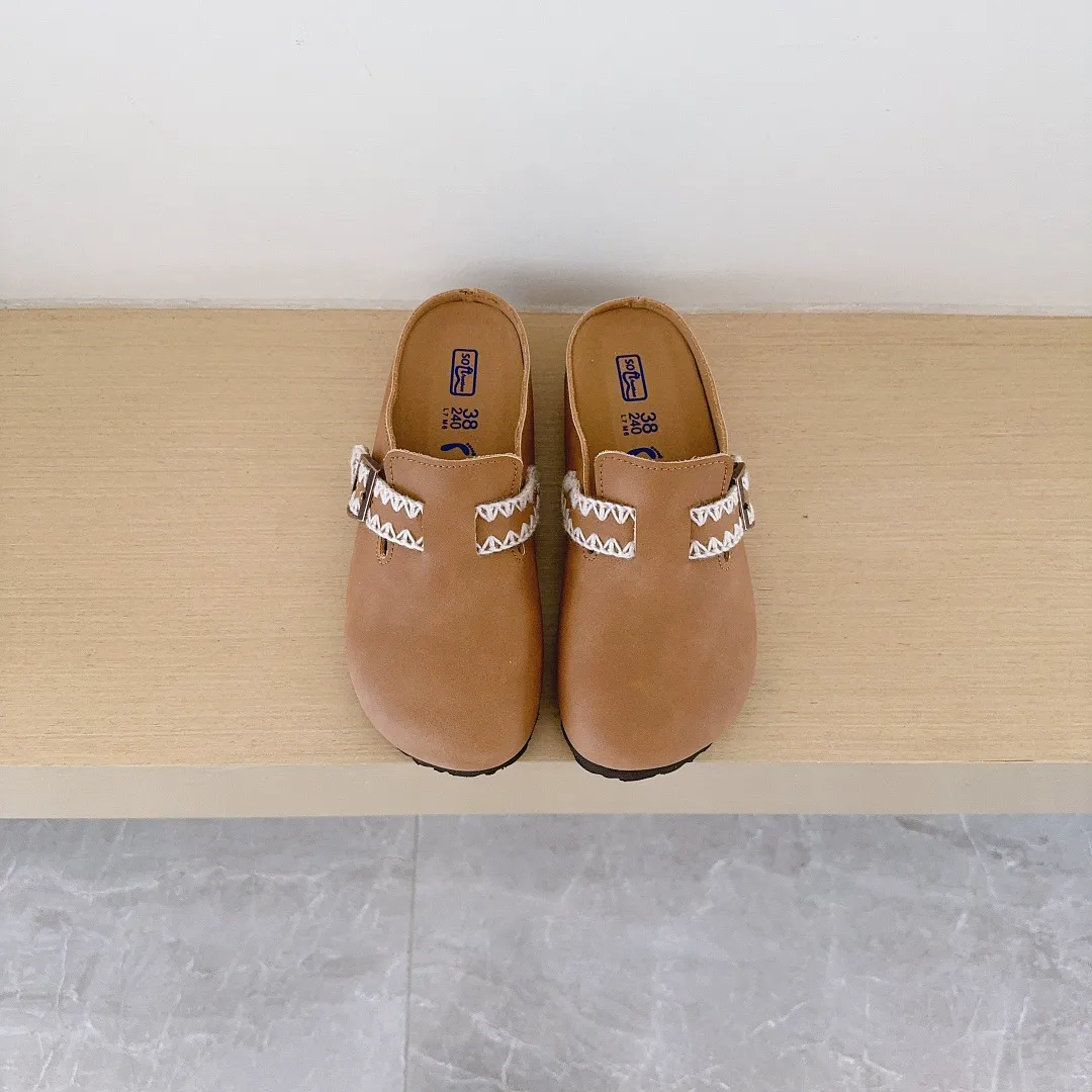 Birkenstock 5400 תמונה 20