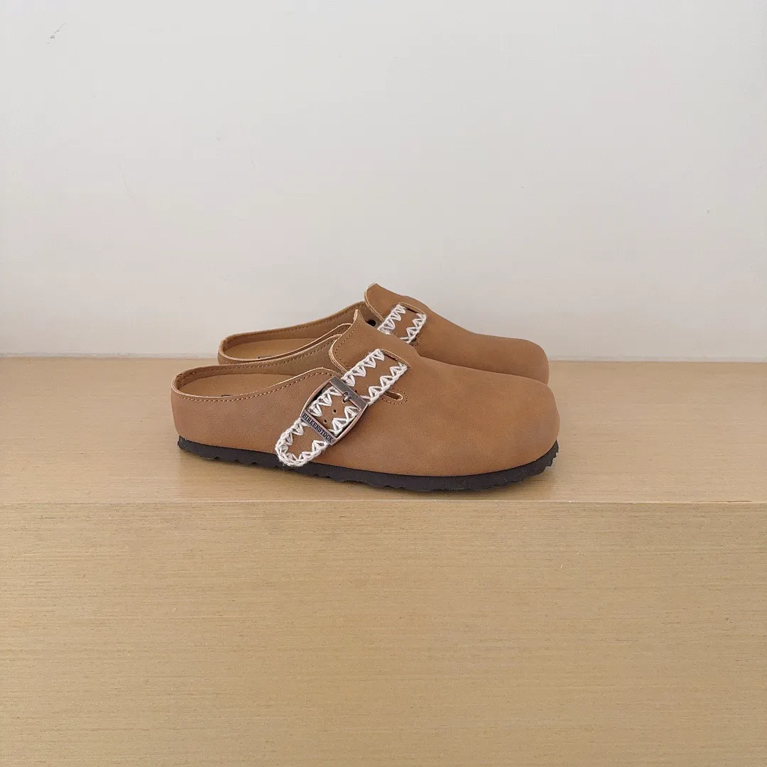 Birkenstock 5400 תמונה 21
