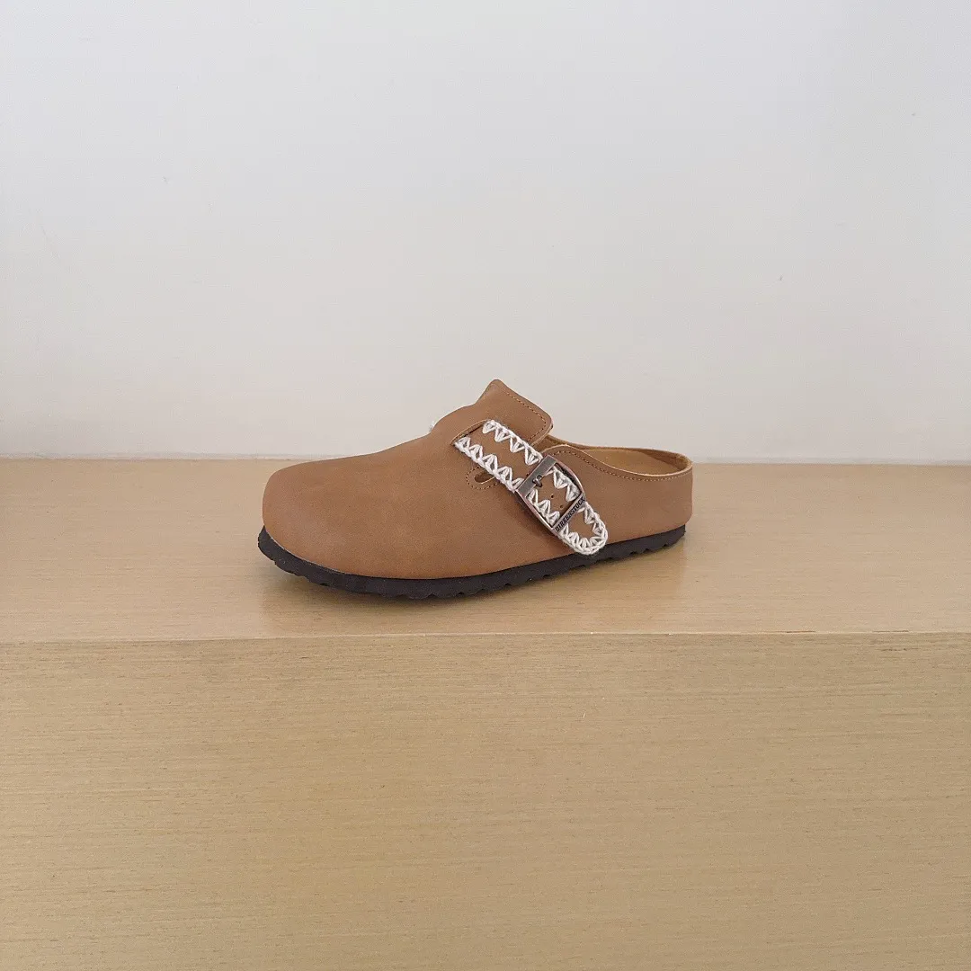 Birkenstock 5400 תמונה 22