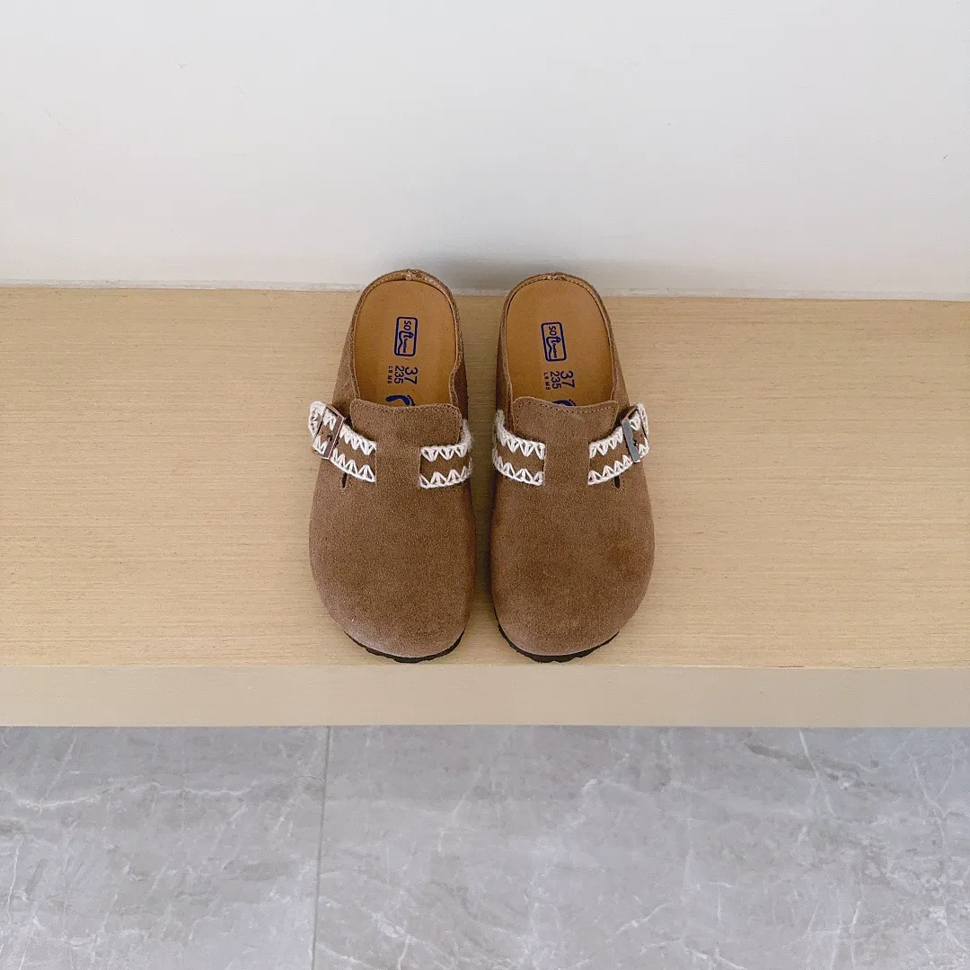 Birkenstock 5400 תמונה 24