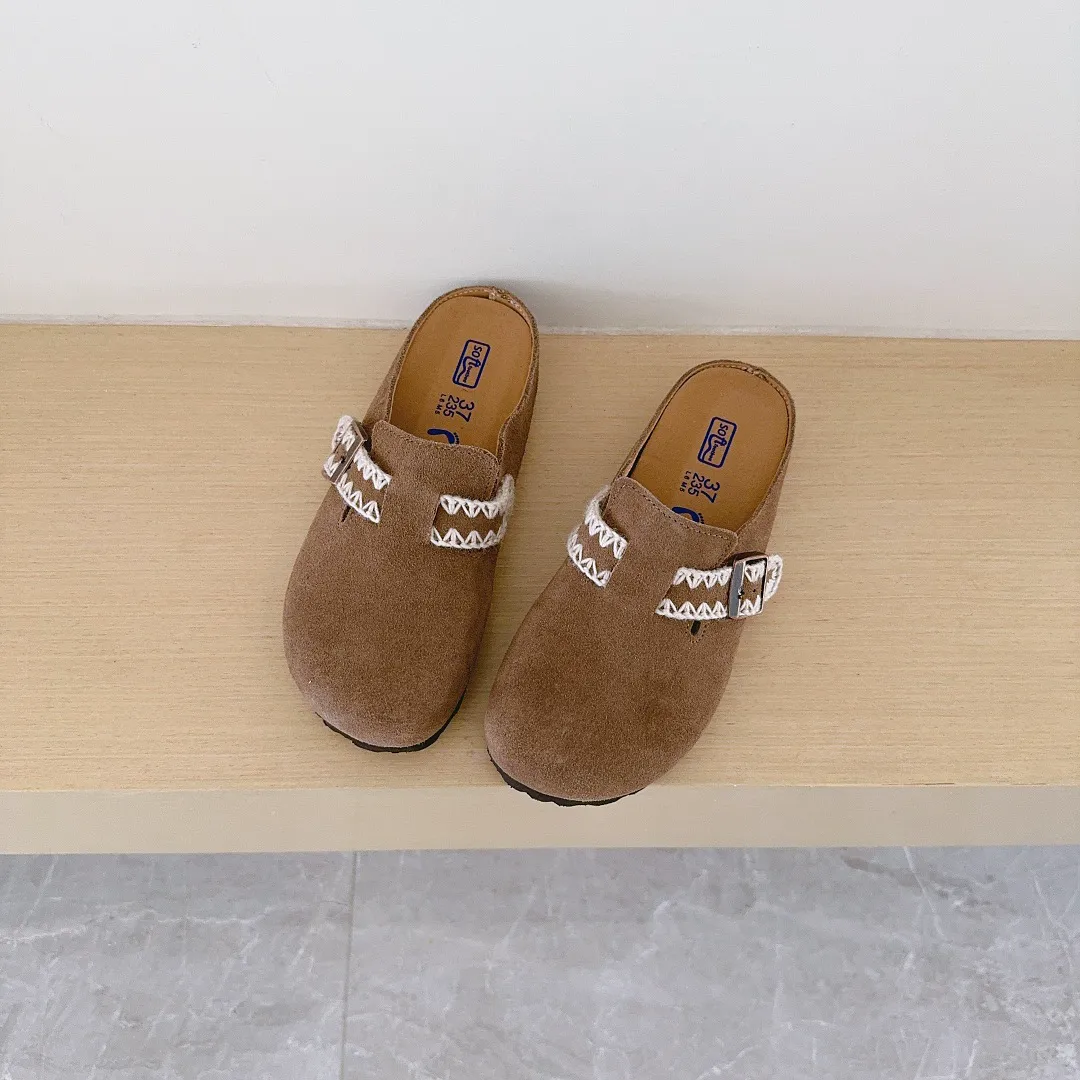 Birkenstock 5400 תמונה 25