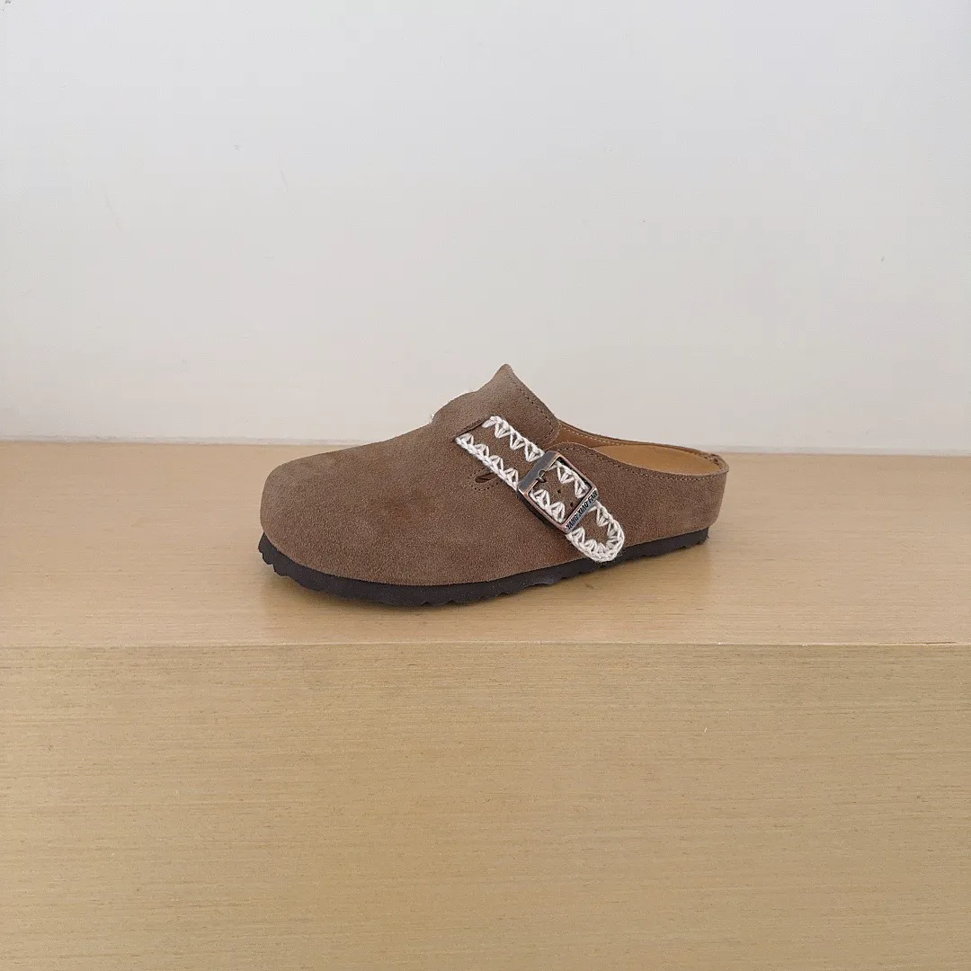 Birkenstock 5400 תמונה 27