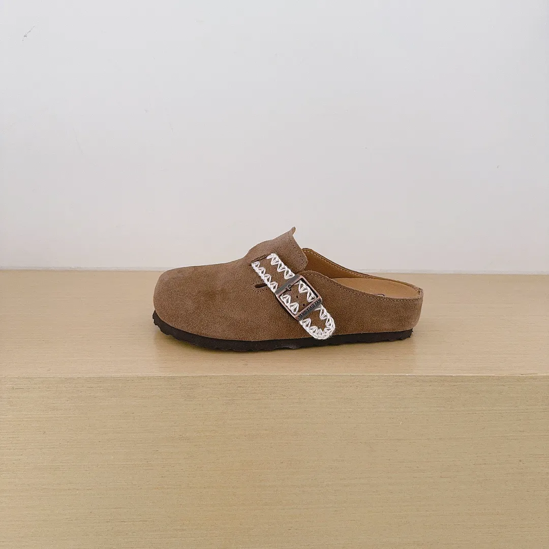 Birkenstock 5400 תמונה 28