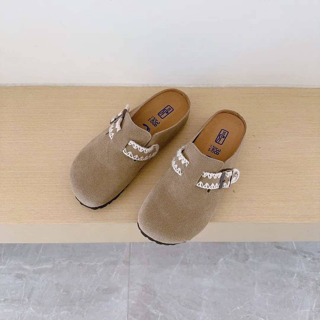Birkenstock 5400 תמונה 30