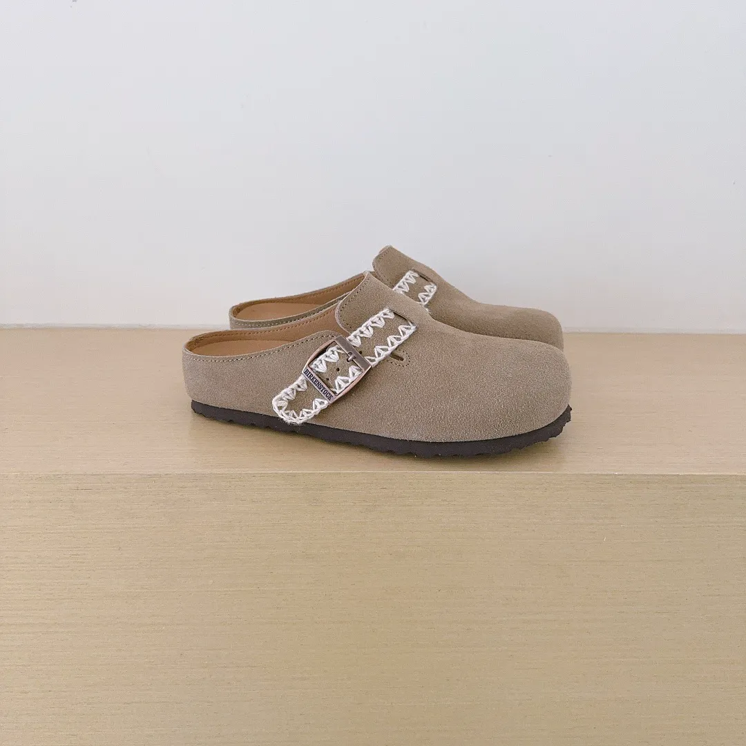 Birkenstock 5400 תמונה 31
