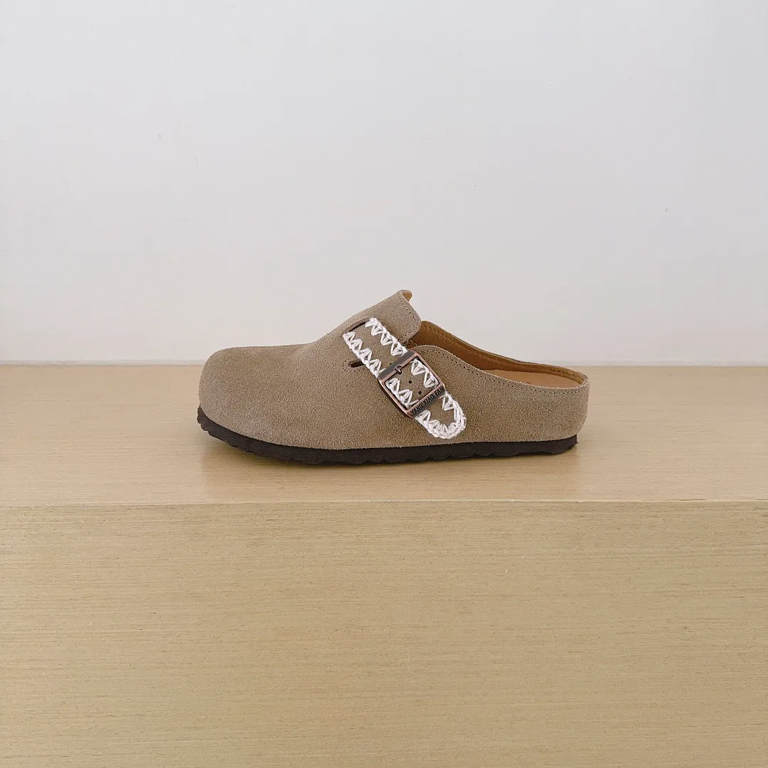Birkenstock 5400 תמונה 33