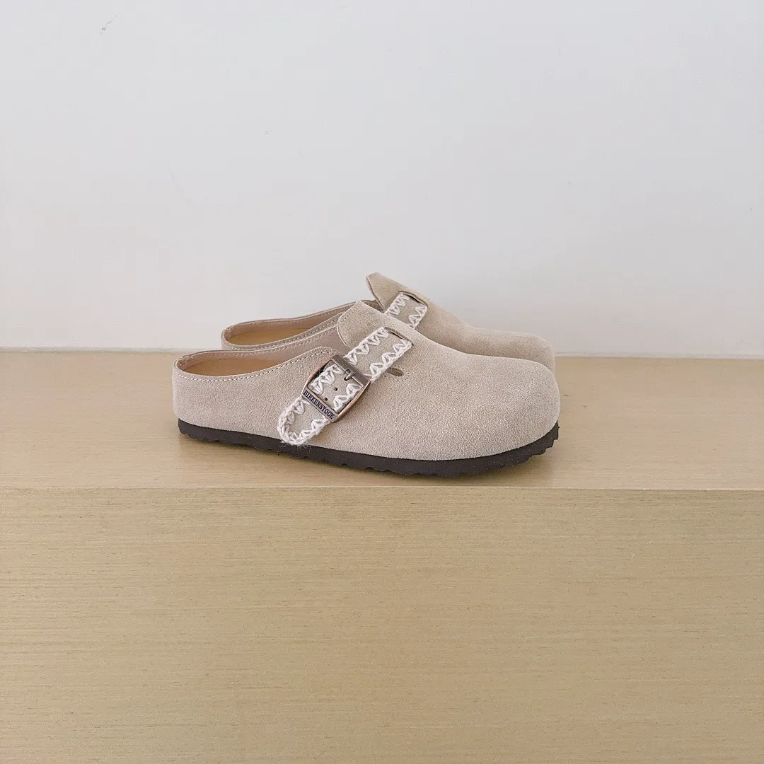 Birkenstock 5400 תמונה 36
