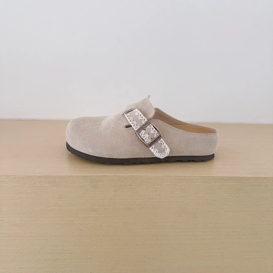 Birkenstock 5400 תמונה 38