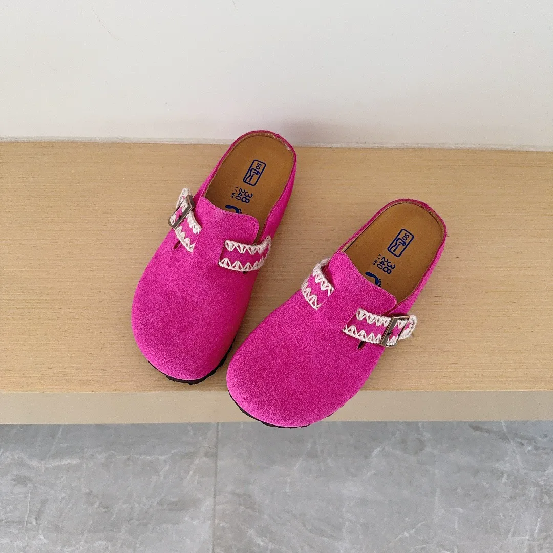 Birkenstock 5400 תמונה 40