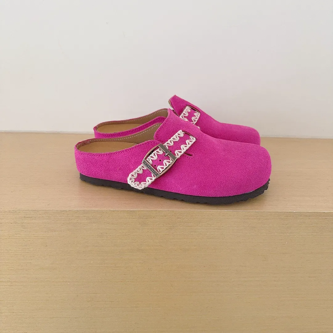 Birkenstock 5400 תמונה 41