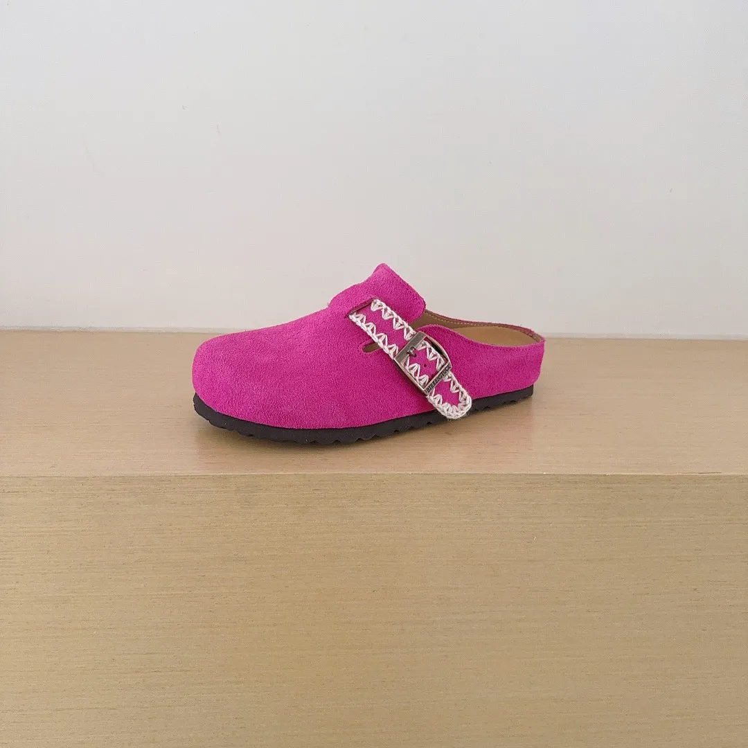 Birkenstock 5400 תמונה 42