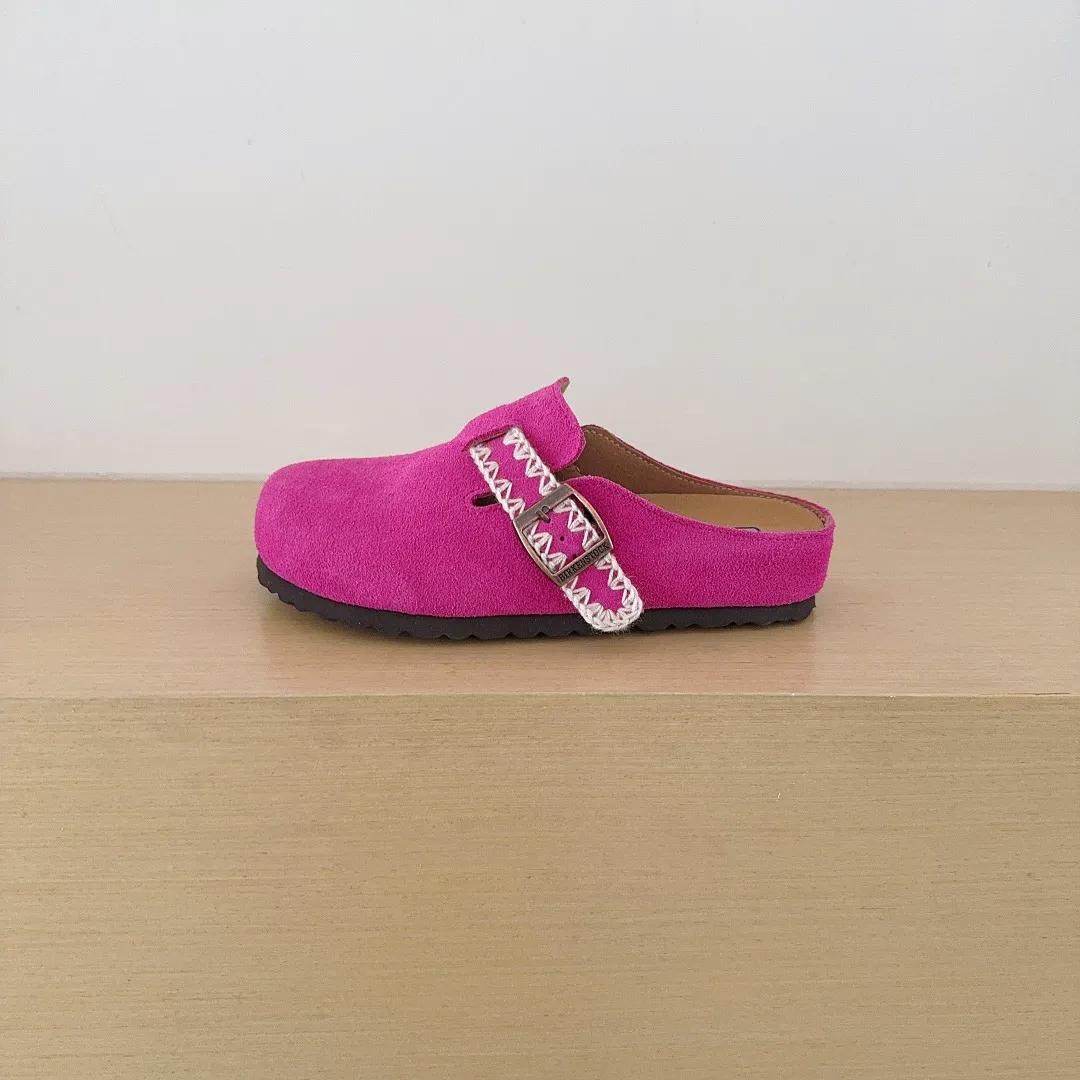 Birkenstock 5400 תמונה 43