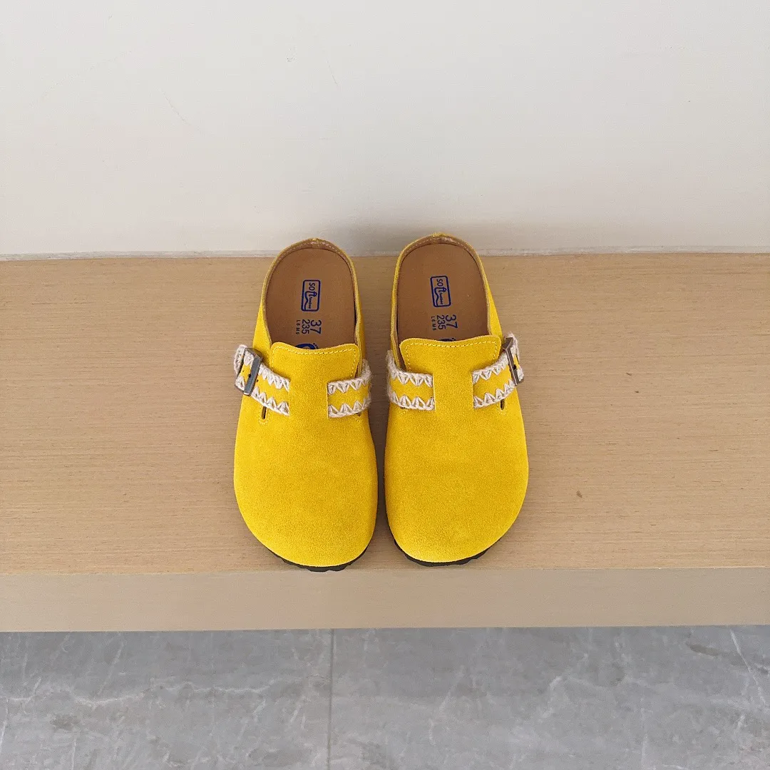Birkenstock 5400 תמונה 49