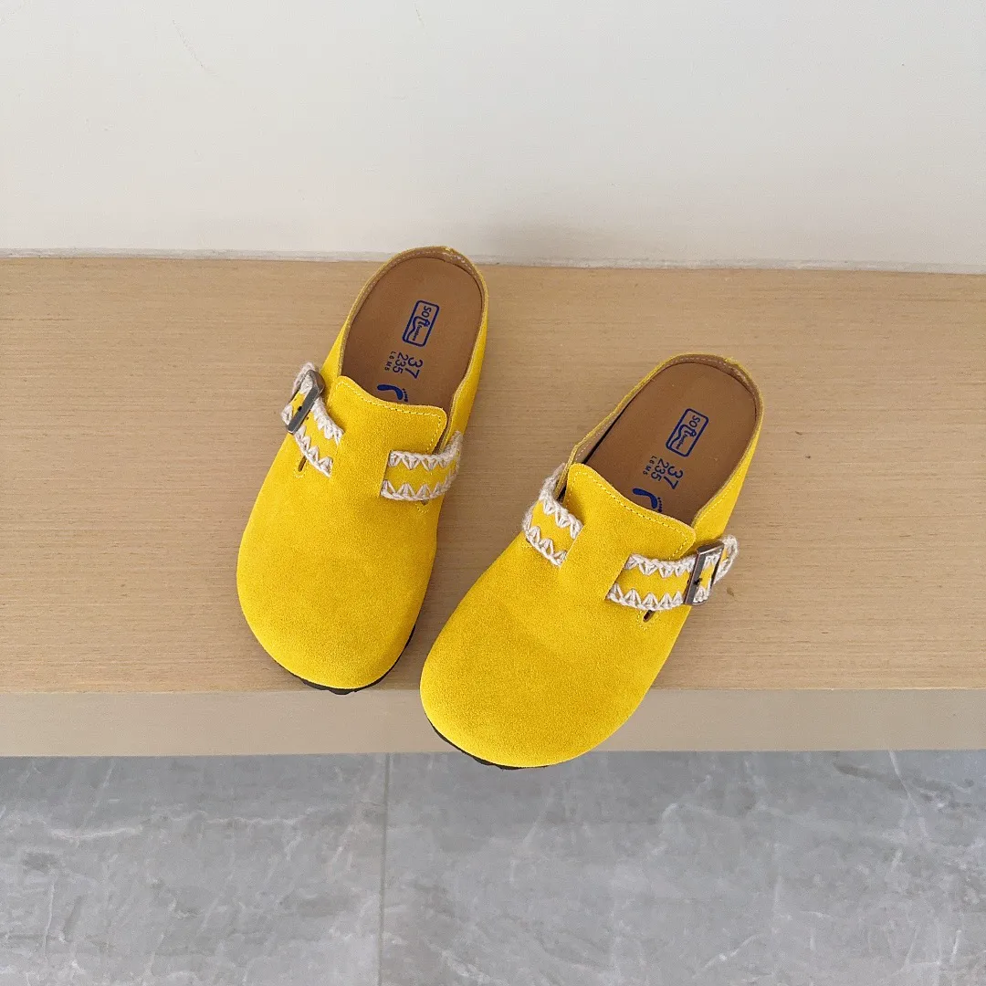 Birkenstock 5400 תמונה 50