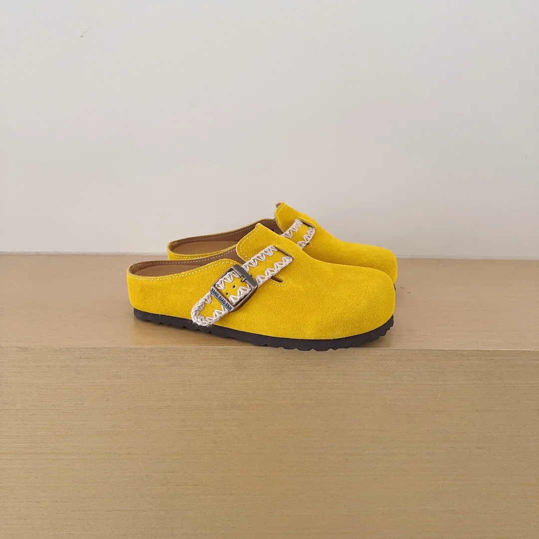 Birkenstock 5400 תמונה 51
