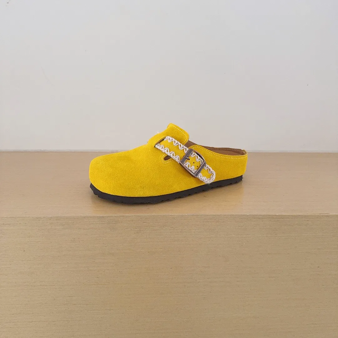 Birkenstock 5400 תמונה 52
