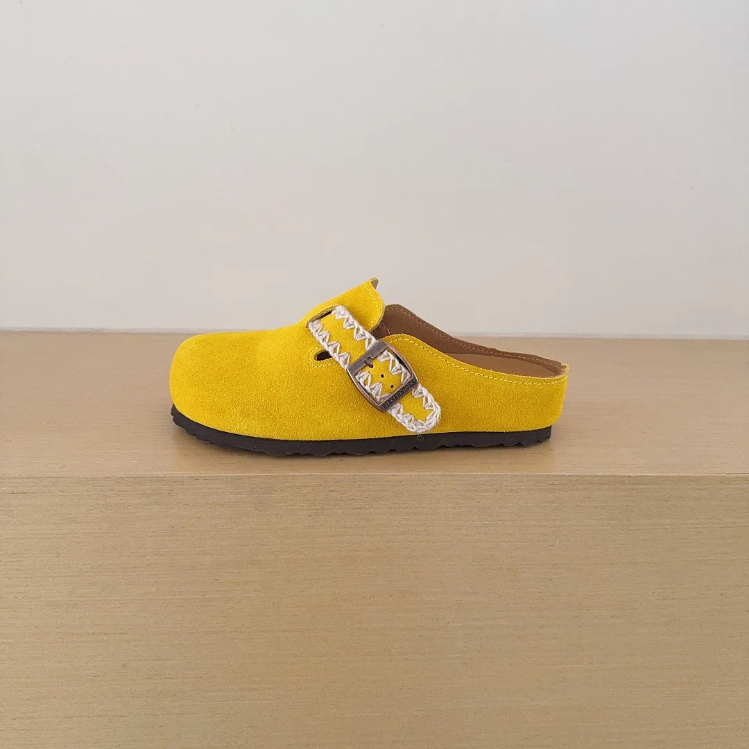 Birkenstock 5400 תמונה 53