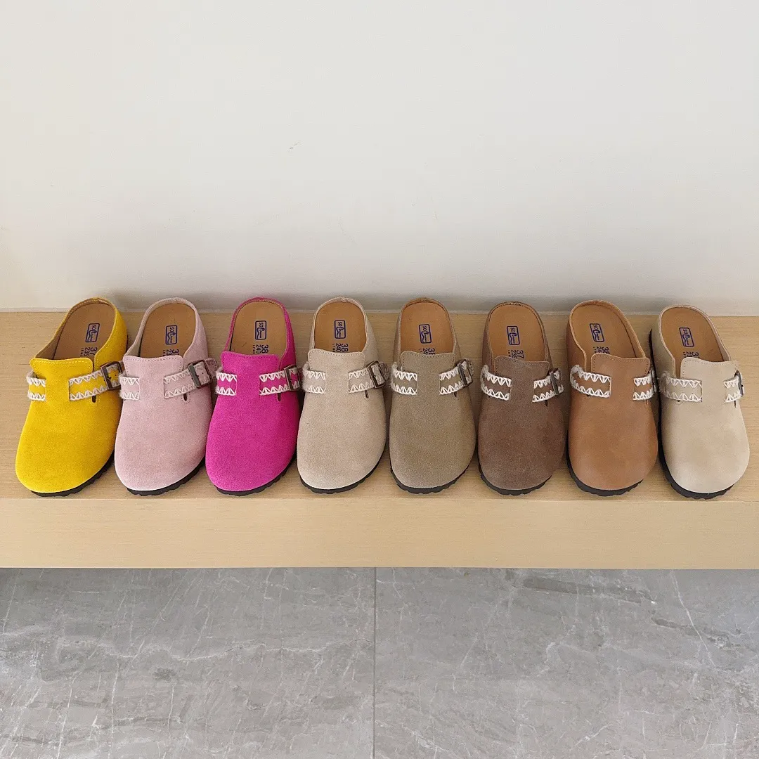 Birkenstock 5400 תמונה 54